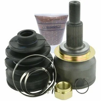 Шрус наружный 24X59X31 FEBEST 0510-GJAT