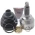 ШРУС зовн. MAZDA 3 (вир-во Febest) 0510-MZ5