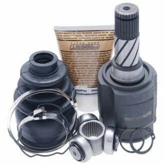 ШРУС со смазкой в комплекте FEBEST 0511-M2ATLH