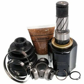 ШРУС ВНУТР L 22X35X26 FEBEST 0511-M316ATLH