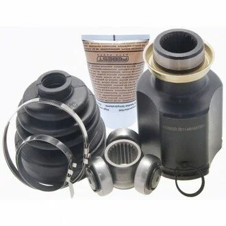 ШРУС ВНУТРЕННИЙ ПРАВЫЙ FEBEST 0511-M316ATRH
