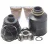 ШРУС ВНУТРІШ R 24X43X28 FEBEST 0511-M320MTRH (фото 1)