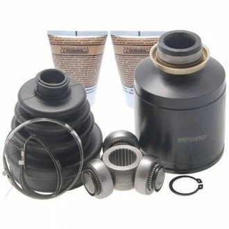 ШРУС ВНУТР R 24X43X28 FEBEST 0511-M320MTRH