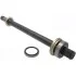 ПОЛУОСЬ R 26X462X28 MAZDA 3 BK 2003-2008 0512-M316AT