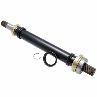 Піввісь FEBEST 0512-M316MT