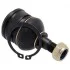 Опора шаровая MAZDA 6 02-07 перед. мост с двух сторон (Пр-во FEBEST) 0520-065
