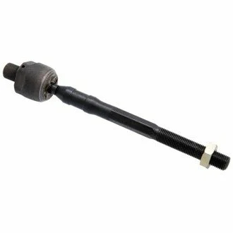 ТЯГА РУЛЕВ РЕЙКИ MAZDA DEMIO DY3/DY5 2002-2007 FEBEST 0522-DYJ