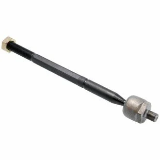 ТЯГА РУЛЬОВА FEBEST 0522-MZ3