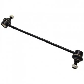 ТЯГА СТАБИЛИЗАТОРА ПЕРЕДНЯЯ (FORD FIESTA/FUSION (CBK) 2001-2008) FEBEST 0523-DEMNF