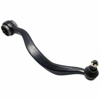 ГРУЗОК ПЕРЕДНИЙ НИЖНИЙ ПРАВЫЙ FEBEST 0524-M6RH