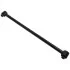 ТЯГА ЗАДНЯЯ ПОПЕРЕЧНАЯ ПЕРЕДНЯЯ (MAZDA 626 GF 1997-2002) FEBEST 0525-GFR1