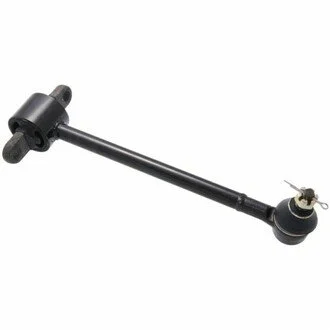 ТЯГА ПЕРЕДНЯ FEBEST 0525-X9