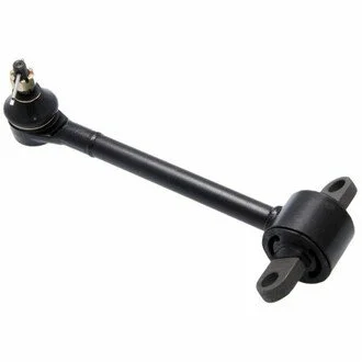 ТЯГА З КУЛЬОВОЮ ОПОРОЮ FEBEST 0525-X9UP