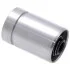 ПОРШЕНЬ СУППОРТА ТОРМОЗНОГО ЗАДНЕГО (MAZDA 626 GE 1991-1997) FEBEST 0576GER