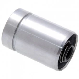 ПОРШЕНЬ СУППОРТА ТОРМОЗНОГО ЗАДНЕГО (MAZDA 626 GE 1991-1997) FEBEST 0576GER