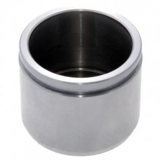 Поршень супорта гальмівного FEBEST 0576GFF