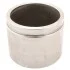 ПОРШЕНЬ СУППОРТА ТОРМ ПЕРЕДН MAZDA 6 GG 2002-2007 0576-GG18F