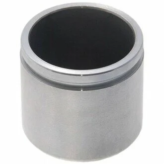 ПОРШЕНЬ СУПОРТА FEBEST 0576-GG20F