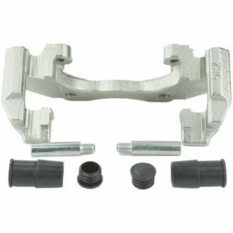 СКОБА ПЕРЕДНЬОГО СУПОРТА КОМПЛ FEBEST 0577C-MZ3F