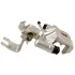 СУППОРТ ТОРМОЗНОЙ ЗАДНИЙ ПРАВЫЙ (MAZDA 626 GE 1991-1997) FEBEST 0577-GERR