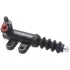 Циліндр зчепл. робочий MAZDA BTAB41920A, -B, -C, D (вир-во FEBEST) 0580-MZ6