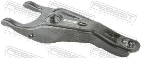 ВИЛКА ЗЧЕПЛЕННЯ FEBEST 0581F-MZ6
