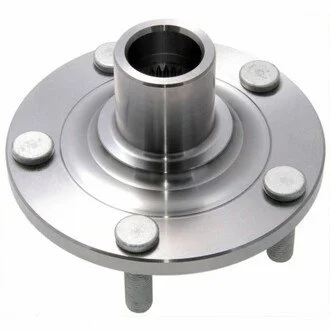 МАТОЧИНА ПЕРЕДНЯ FEBEST 0582-5F