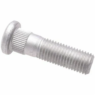 Шпилька колісна FEBEST 0584-001