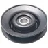 Фото 1 - ролик натяжной mazda bt-50 un 2006-2011 FEBEST 0587-B2500 РОЛИК НАТЯЖНОЙ MAZDA BT-50 UN 2006-2011 FEBEST 0587-B2500 (фото 1)