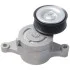 Натягувач ременя MAZDA 2 DE 2007-2014 FEBEST 0590-DE (фото 1)