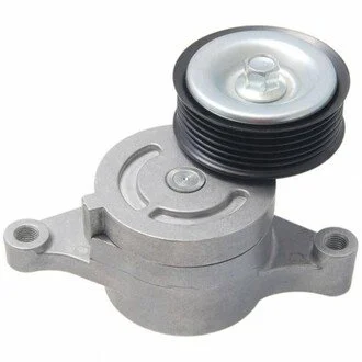 НАТЯЖИТЕЛЬ РЕМНЯ MAZDA 2 DE 2007-2014 FEBEST 0590-DE