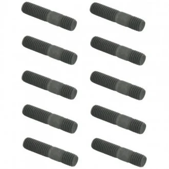 Шпилька випускного коллектора pcs10 FEBEST 0598-CX7-PCS10 (фото 1)