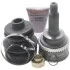 ШРУС НАРУЖН 19X49X23 SUZUKI IGNIS RG413/RG415 2003-2008 0710-017A43
