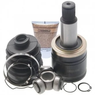 Шрус ВНУТРЕННИЙ ПРАВЫЙ 29X35X26 (SUZUKI GRAND VITARA/ESCUDO SQ416/SQ420/SQ625 1998-2006) FEBEST 0711-GVSQRH