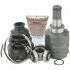 Шарнир FEBEST 0711-RS413RH (фото 1)