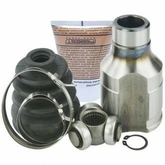 ШРУС ВНУТРЕННИЙ ПРАВЫЙ FEBEST 0711-SX4FRH