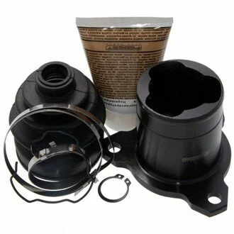ШРУС ВНУТРЕННИЙ ЗАДНИЙ 26X105 FEBEST 0711-SX4R