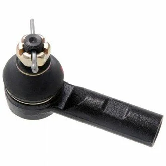 НАКОНЕЧНИК РУЛЕВОЙ (SUZUKI GRAND VITARA/ESCUDO JB416/JB420/JB627 2006-) (SUZUKI GRAND VITARA/ FEBEST 0721-SX4