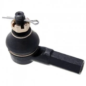 Наконечник кермовий (SUZUKI BALENO/ESTEEM SY413/SY415/SY416/SY418/SY419 1995-2001) FEBEST 0721-WGR