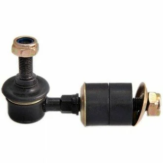 ТЯГА СТАБИЛИЗАТОРА ПЕРЕДНЯЯ FEBEST 0723-60A (фото 1)