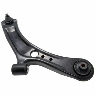 РЫЧАГ ПЕРЕДН НИЖН R SUZUKI SX4 RW415/RW416/RW419/RW420 2006-/FIAT SEDICI 06- FEBEST 0724-SX4RH