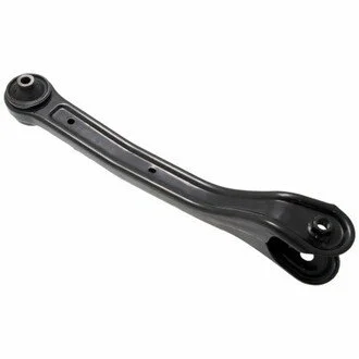 Важіль підвіски FEBEST 0725-GVJBR