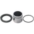 ПОРШЕНЬ СУПОРТА РЕМКОМПЛЕКТ 0776-GVJBF-KIT