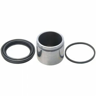 ПОРШЕНЬ СУПОРТА РЕМКОМПЛЕКТ FEBEST 0776-GVJBF-KIT