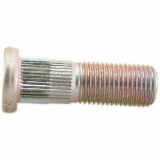 Шпилька колесная FEBEST 0784-001