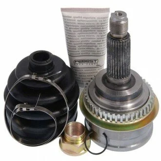 Шрус наружный 30X56X27 FEBEST 0810-026A44