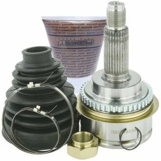 Шрус наружный 23X56X27 FEBEST 0810-S11A44