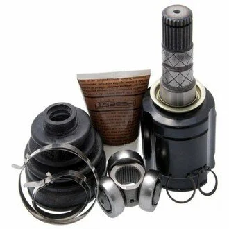ШРУС ВНУТРЕННИЙ 29X35X25 FEBEST 0811-B9