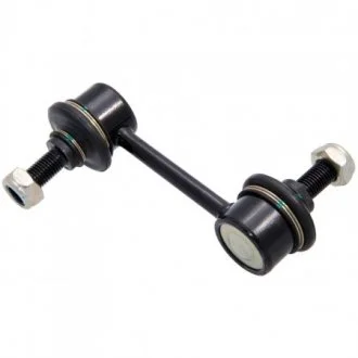ТЯГА СТАБИЛИЗАТОРА ПЕРЕДНЯЯ (SUBARU LEGACY B12 1998-2003) FEBEST 0823-B12F