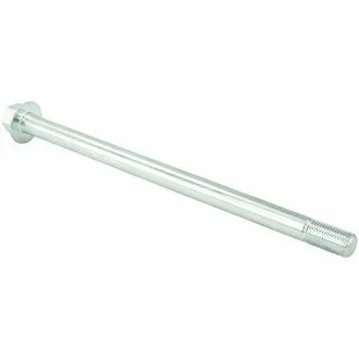 БОЛТ З ЕКСЦЕНТРИКОМ FEBEST 0829-003